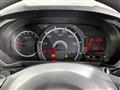 2016 Daihatsu Move