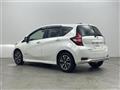 2020 Nissan Note