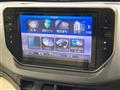 2015 Daihatsu Move