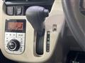2015 Daihatsu Move
