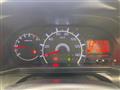 2015 Daihatsu Move