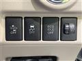 2015 Daihatsu Move