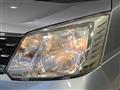 2015 Daihatsu Move