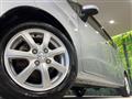 2015 Daihatsu Move