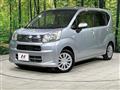 2019 Daihatsu Move