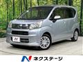 2019 Daihatsu Move