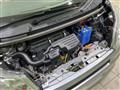 2019 Daihatsu Move