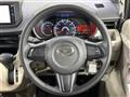 2019 Daihatsu Move