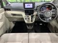 2019 Daihatsu Move
