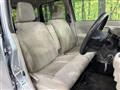 2019 Daihatsu Move