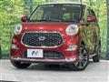 2019 Daihatsu Cast