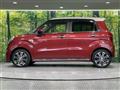 2019 Daihatsu Cast
