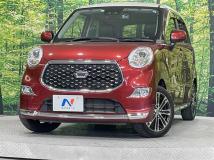 2019 Daihatsu Cast