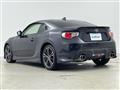 2015 Toyota 86