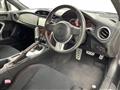 2015 Toyota 86
