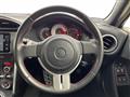 2015 Toyota 86