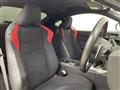 2015 Toyota 86