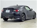 2015 Toyota 86