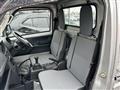 2024 Suzuki Carry Truck