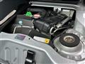 2024 Suzuki Carry Truck