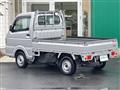2024 Suzuki Carry Truck