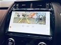 2021 Jaguar E-Pace