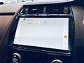 2021 Jaguar E-Pace
