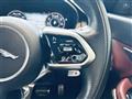 2021 Jaguar E-Pace