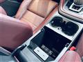 2021 Jaguar E-Pace