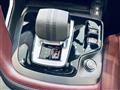 2021 Jaguar E-Pace