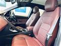 2021 Jaguar E-Pace