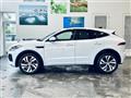2021 Jaguar E-Pace