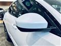 2021 Jaguar E-Pace