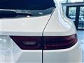 2021 Jaguar E-Pace