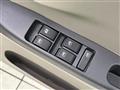 2016 Daihatsu Mira Es