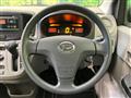 2016 Daihatsu Mira Es