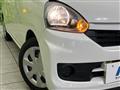 2016 Daihatsu Mira Es