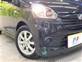 2017 Daihatsu Mira Es