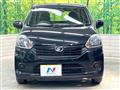 2017 Daihatsu Mira Es