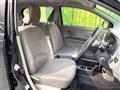 2017 Daihatsu Mira Es