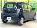 2017 Daihatsu Mira Es