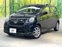 2017 Daihatsu Mira Es