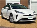 2021 Toyota Prius