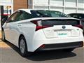 2021 Toyota Prius