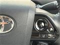 2021 Toyota Prius