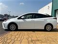 2021 Toyota Prius