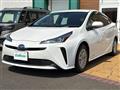 2021 Toyota Prius