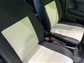 2019 Daihatsu Mira Es