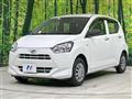 2021 Daihatsu Mira Es