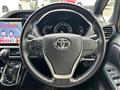 2016 Toyota Voxy